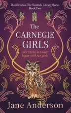 The Carnegie Girls
