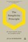 The Simplicity Principle
