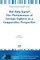Not Only Syria? The Phenomenon of Foreign Fighters in a Comparative Perspective