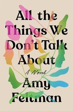 All the Things We Don't Talk about
