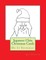 Japanese Chin Christmas Cards