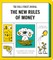 The New Rules of Money