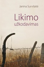 Likimo užkodavimas