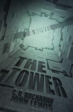 The Tower
