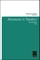Advances in Taxation