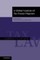 Global Analysis of Tax Treaty Disputes