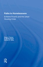 Paths To Homelessness