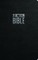 The Action Bible Premium Edition, Leathersoft, Full Color (Action Bible Series)