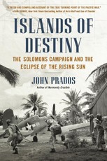 Islands of Destiny
