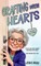 Grafting with Hearts