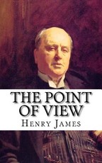 The Point of View