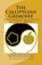 The Callipygian Grimoire