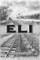 Eli