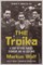 The Troika
