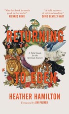 Returning to Eden