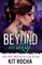 Beyond Ecstasy