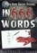 In 666 Words