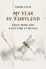 My Year in Fairyland