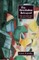 The Revolution Betrayed