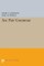 Arc Pair Grammar