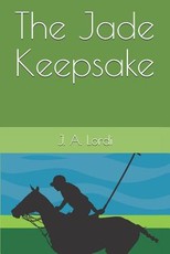 The Jade Keepsake