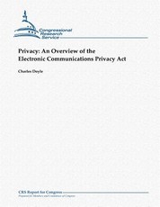 Privacy
