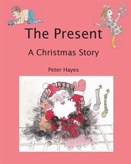 The Present
