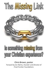 The Missing Link