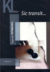 Sic transit...