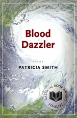 Blood Dazzler