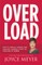 Overload