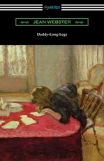 Daddy-Long-Legs
