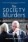 Society Murders