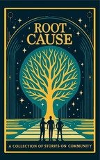 Root Cause