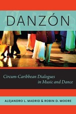 DanzÃ³n
