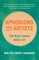 Aphorisms for Artists