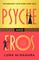 McNamara, L: Psyche and Eros