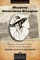 Marjory Stoneman Douglas and the Florida Everglades