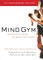 Mind Gym