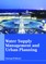 Water Supply Management and Urban Planning