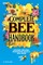 The Complete Bee Handbook