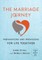 The Marriage Journey, Revised and Updated
