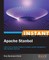 Instant Apache Stanbol
