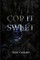 Cop It Sweet