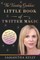The Tweeting Goddess Little Book Of Twitter Magic