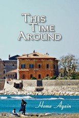This Time Around