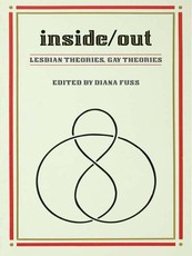 Inside/Out