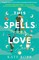 Robb, K: This Spells Love