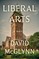 Liberal Arts