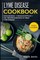 Lyme Disease Cookbook